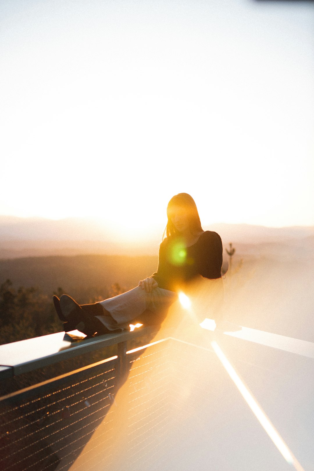 Gândire strategică continuă